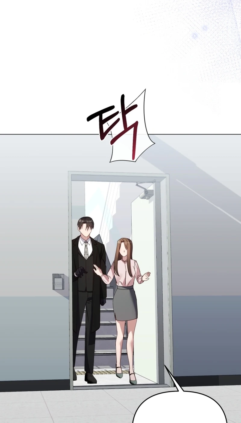 Lip Service Chapter 24 page 28 - 