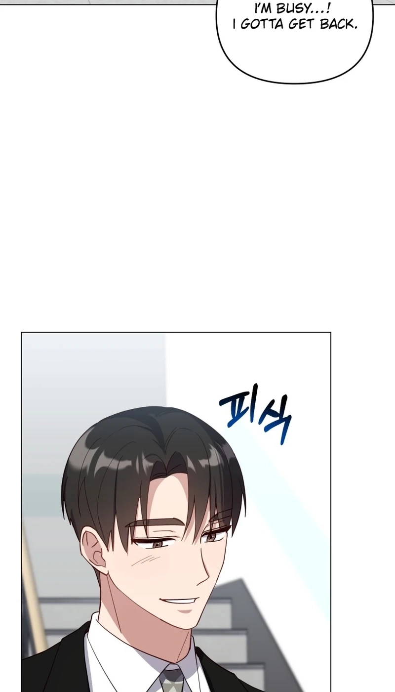 Lip Service Chapter 24 page 29 - 