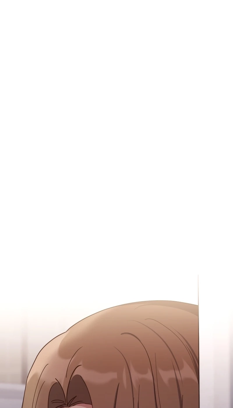 Lip Service Chapter 24 page 31 - 
