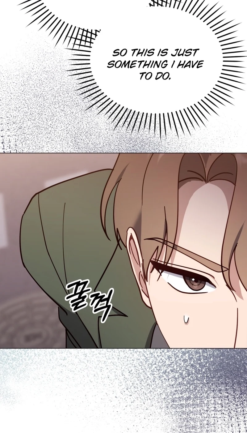 Lip Service Chapter 24 page 35 - 