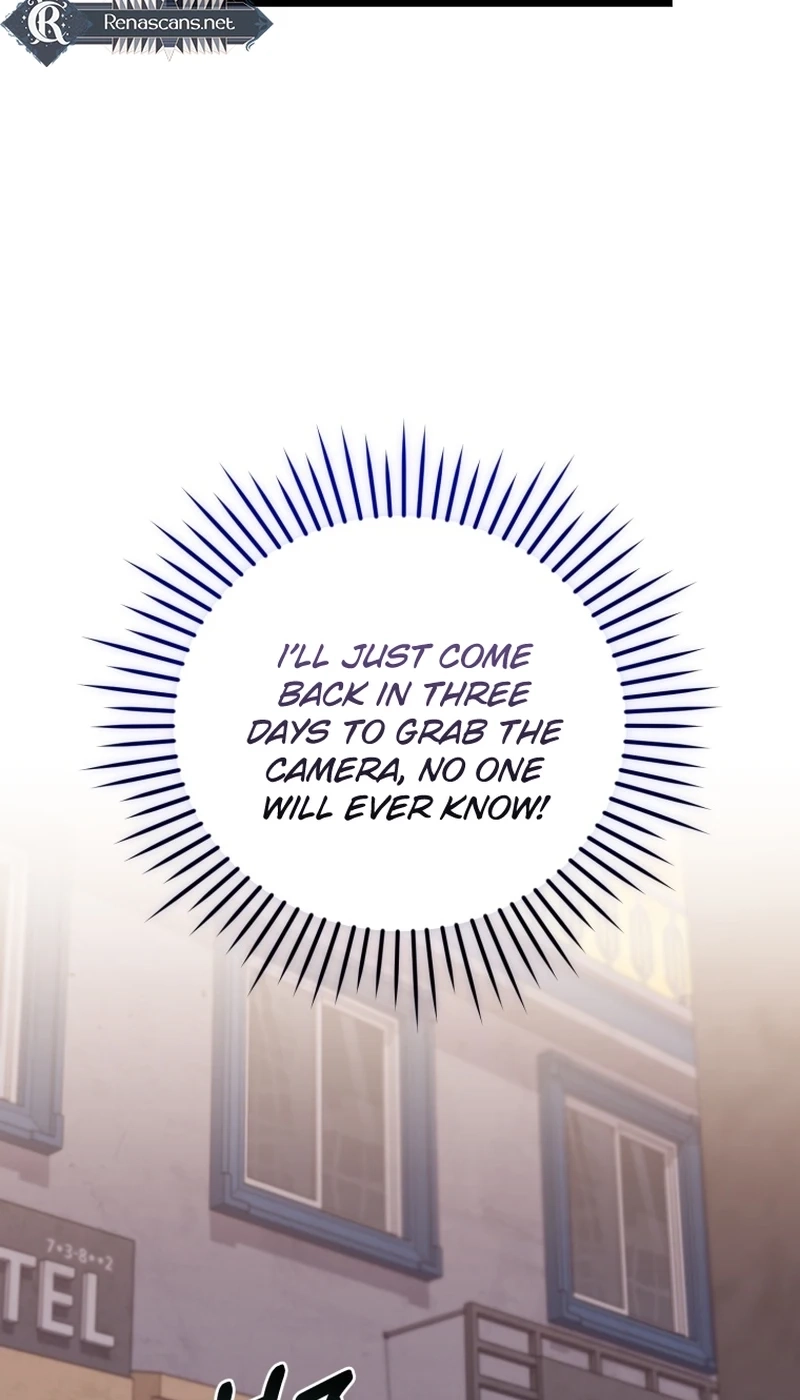 Lip Service Chapter 24 page 37 - 