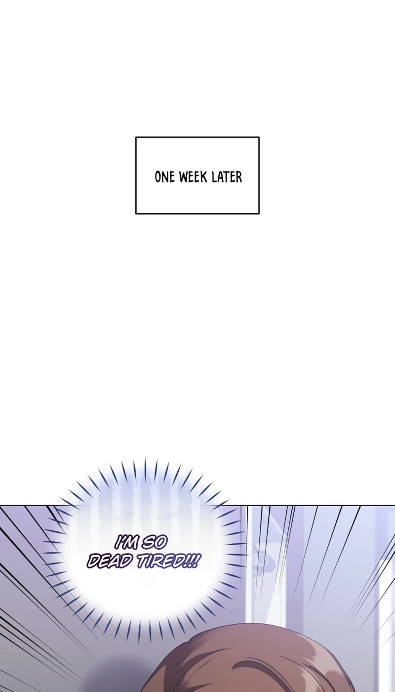 Lip Service Chapter 24 page 5 - 