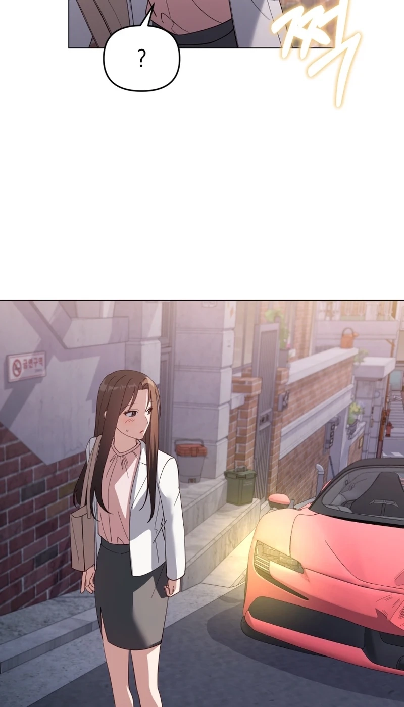 Lip Service Chapter 24 page 44 - 