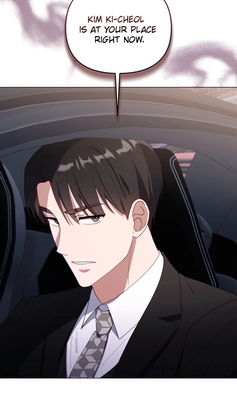 Lip Service Chapter 24 page 47 - 