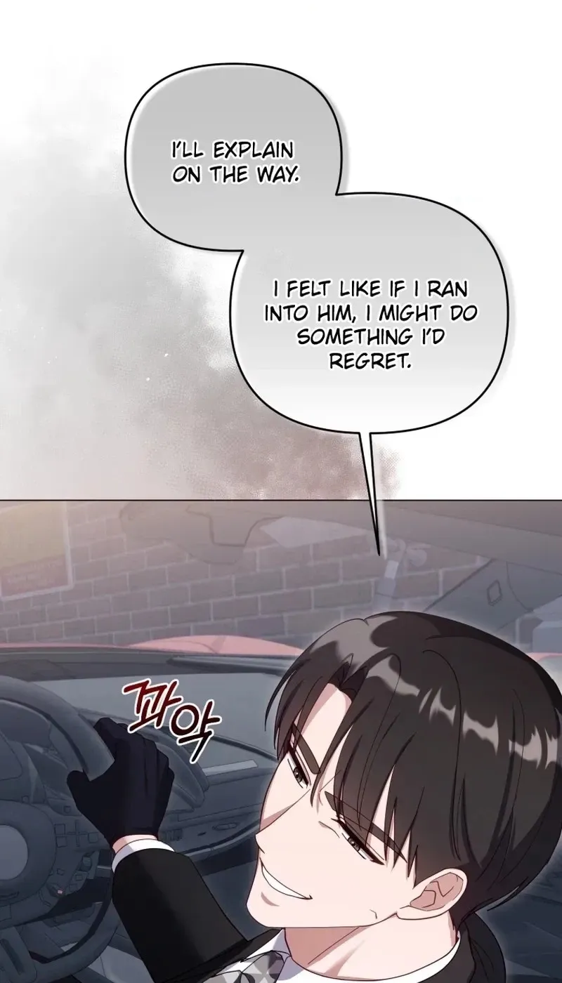 Lip Service Chapter 24 page 50 - 