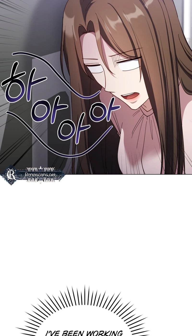 Lip Service Chapter 24 page 6 - 