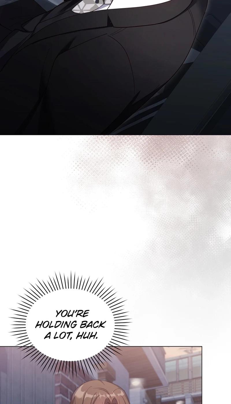 Lip Service Chapter 24 page 51 - 