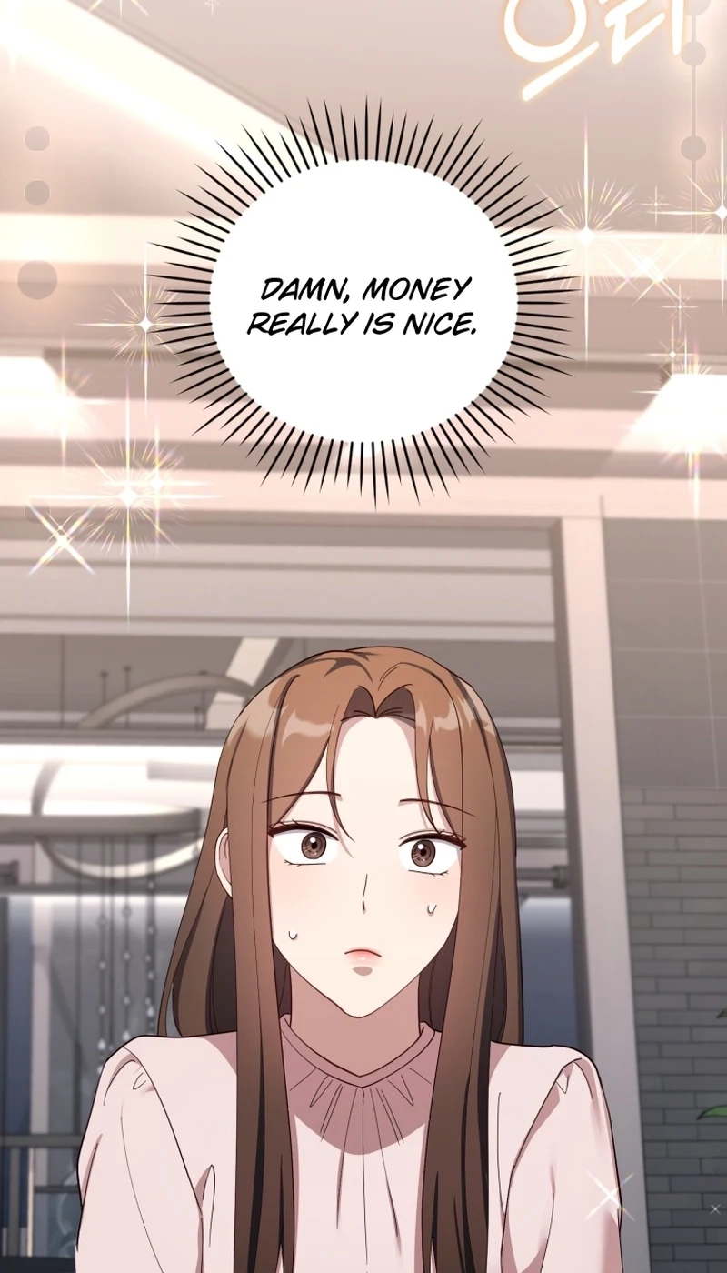 Lip Service Chapter 24 page 55 - 