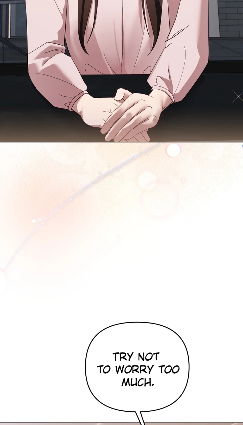 Lip Service Chapter 24 page 56 - 