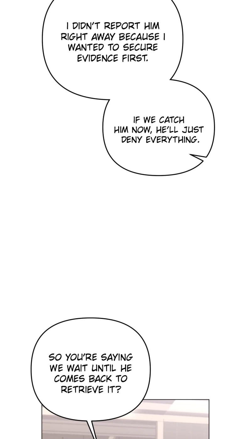 Lip Service Chapter 24 page 59 - 