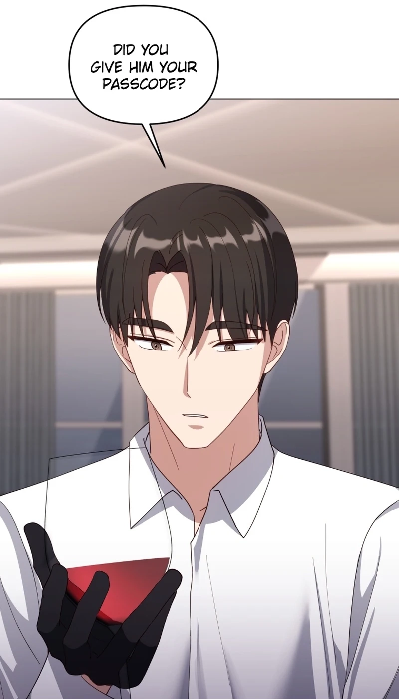Lip Service Chapter 24 page 63 - 