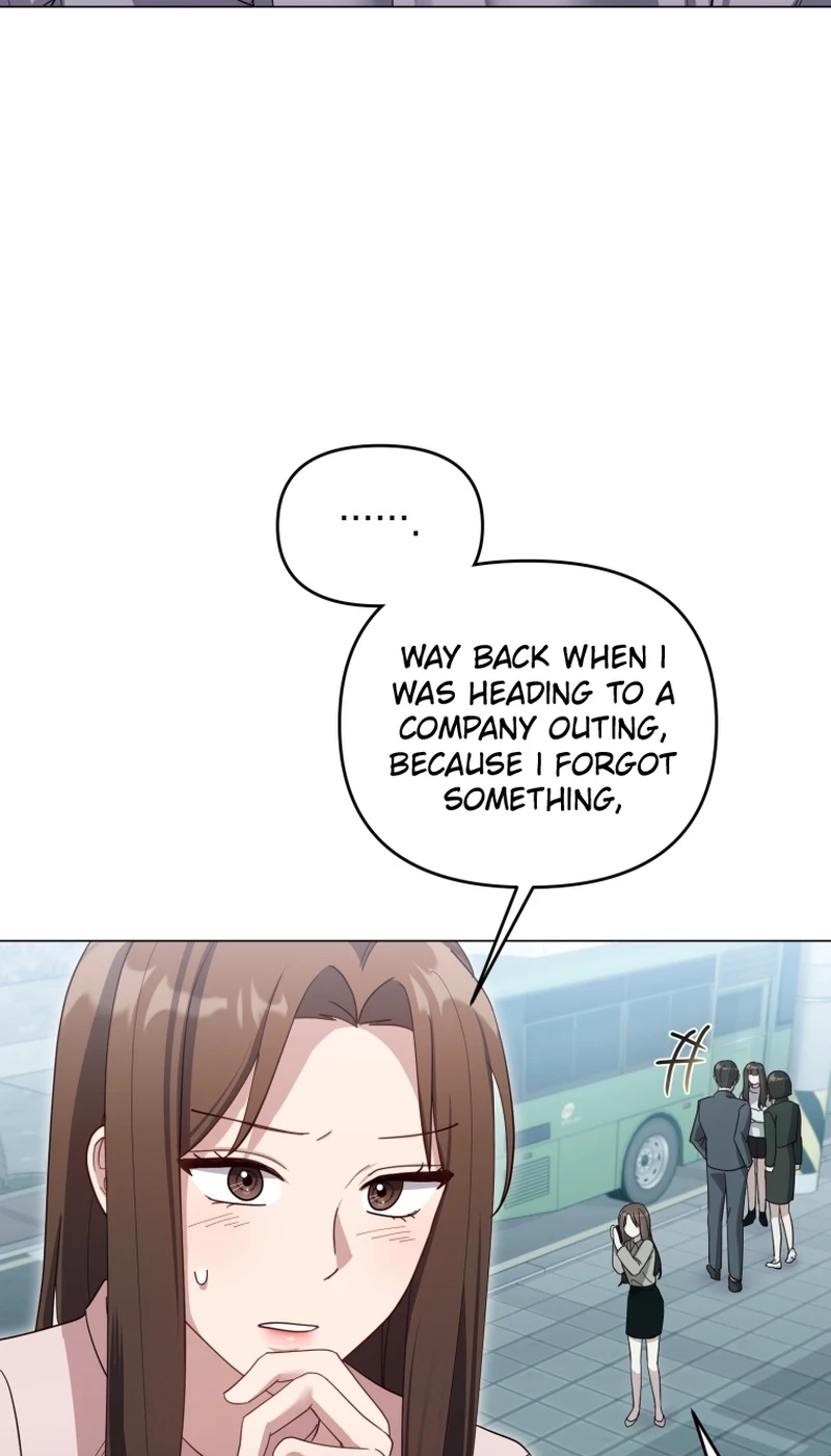 Lip Service Chapter 24 page 64 - 