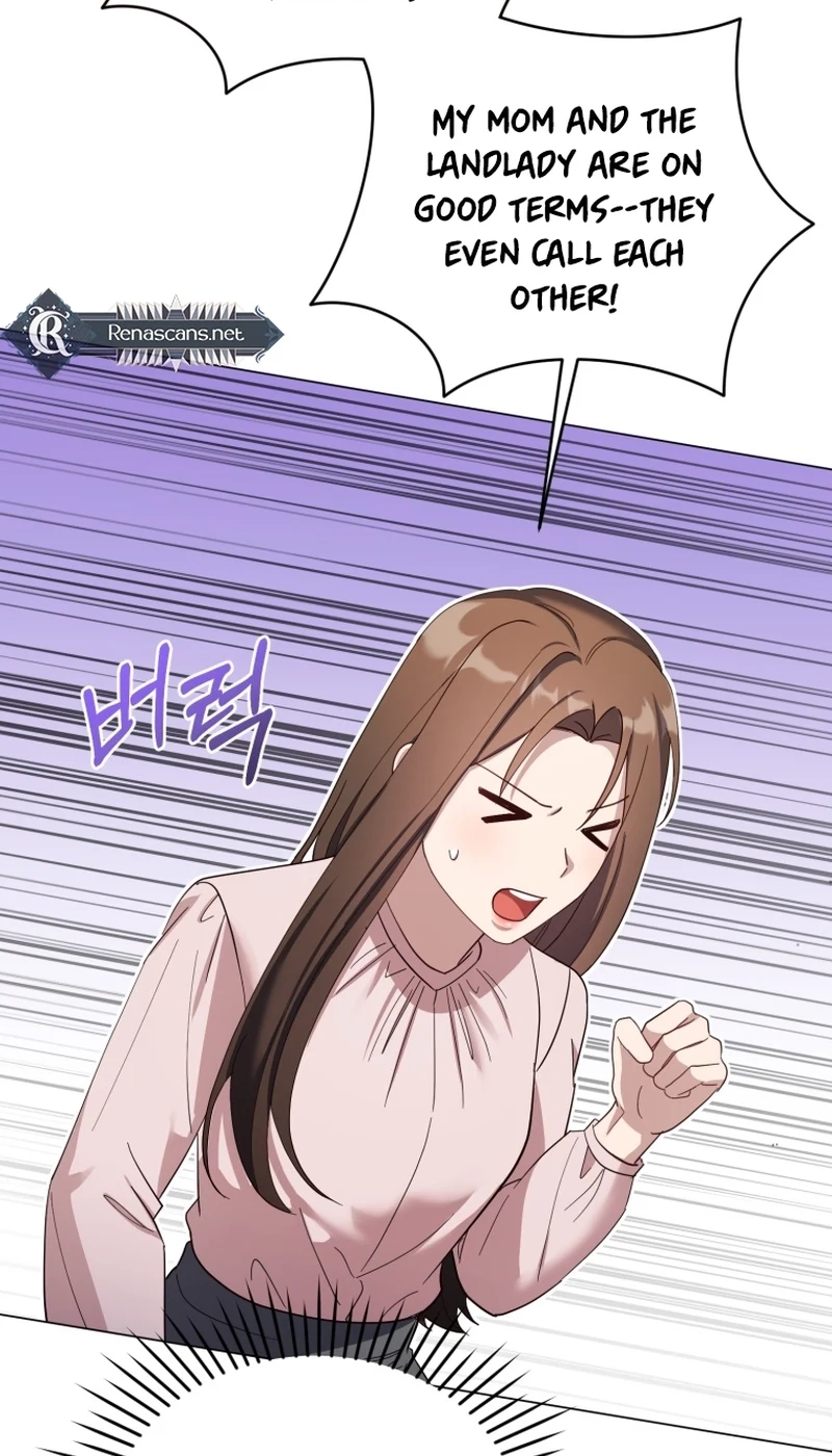 Lip Service Chapter 24 page 67 - 