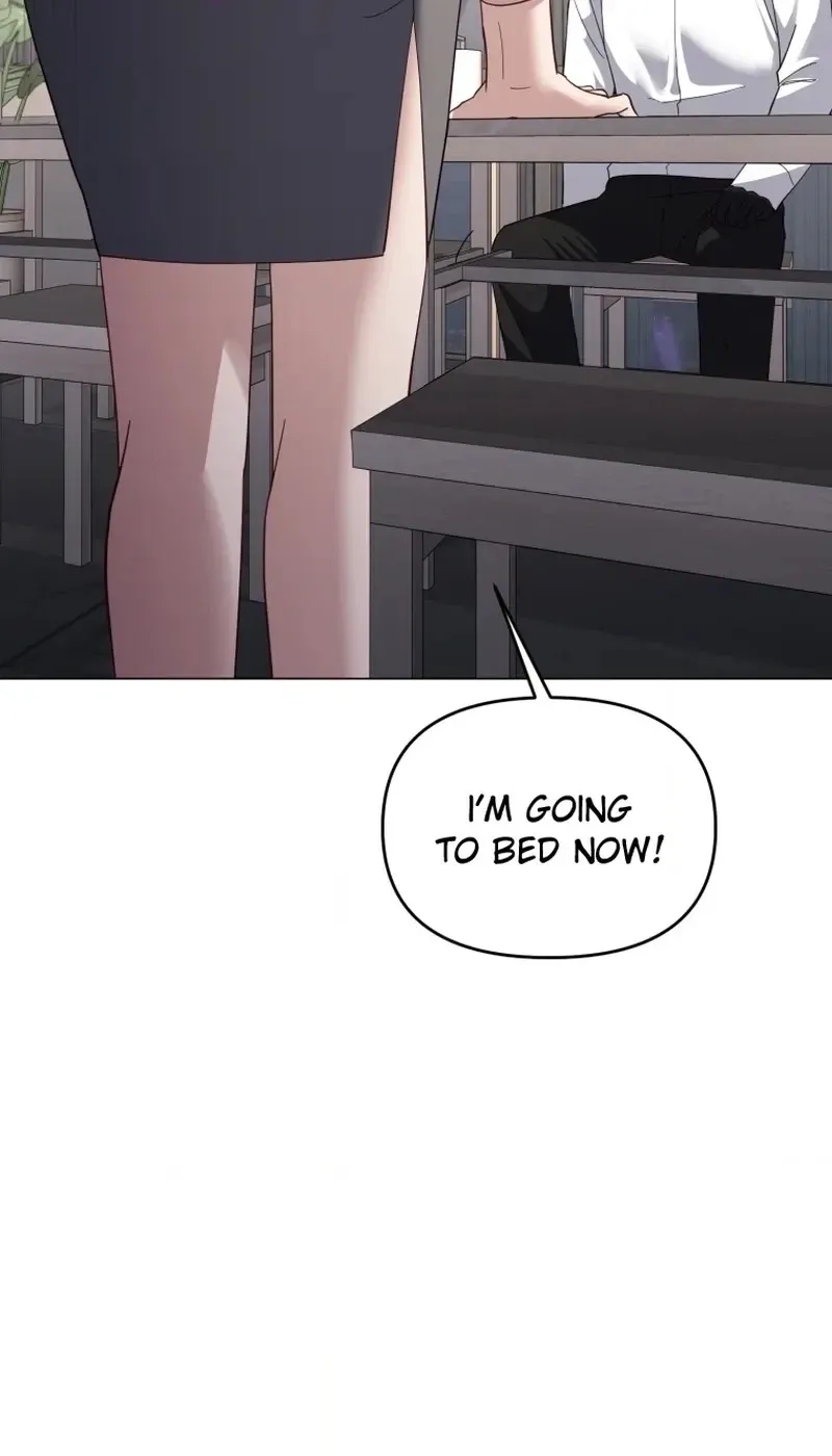 Lip Service Chapter 24 page 70 - 