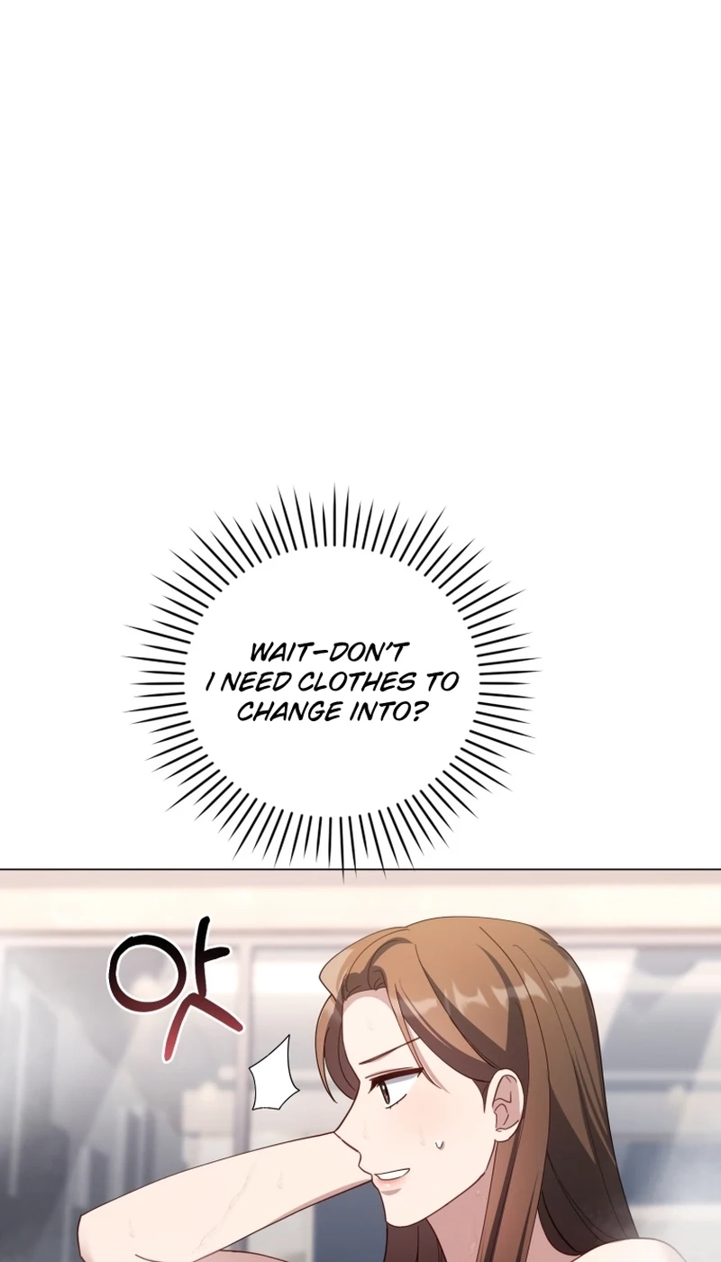 Lip Service Chapter 24 page 74 - 