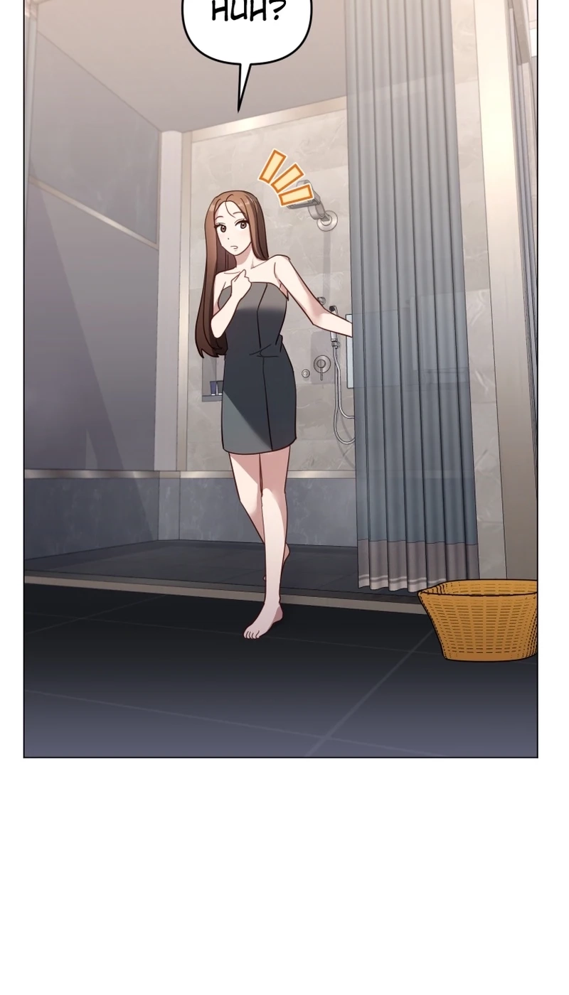 Lip Service Chapter 24 page 77 - 
