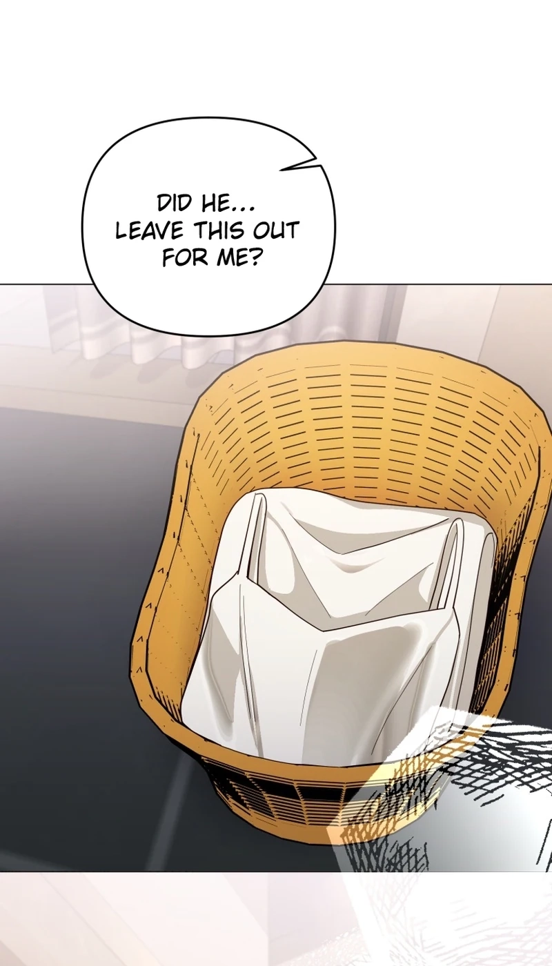 Lip Service Chapter 24 page 78 - 