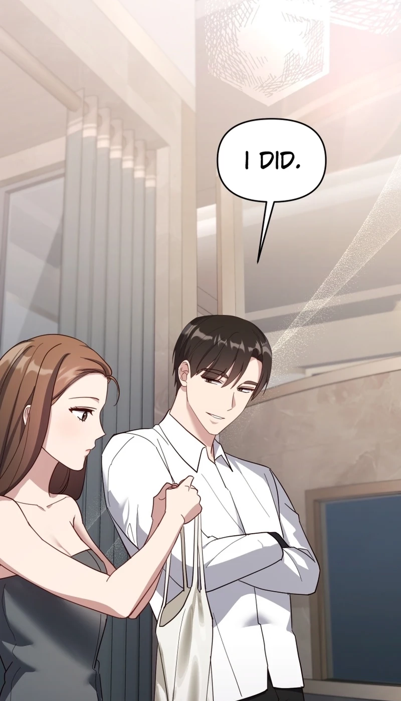 Lip Service Chapter 24 page 79 - 