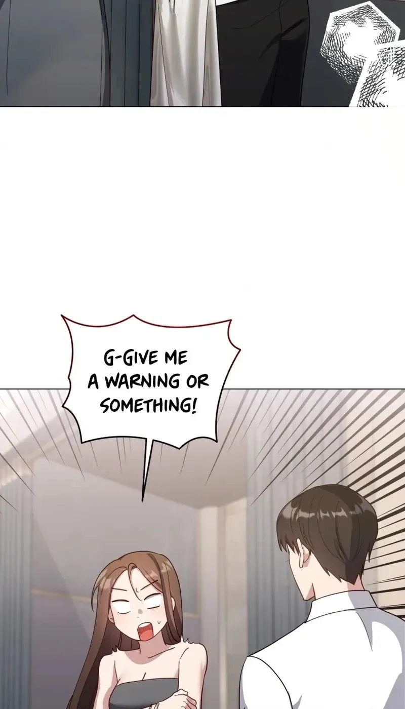 Lip Service Chapter 24 page 80 - 