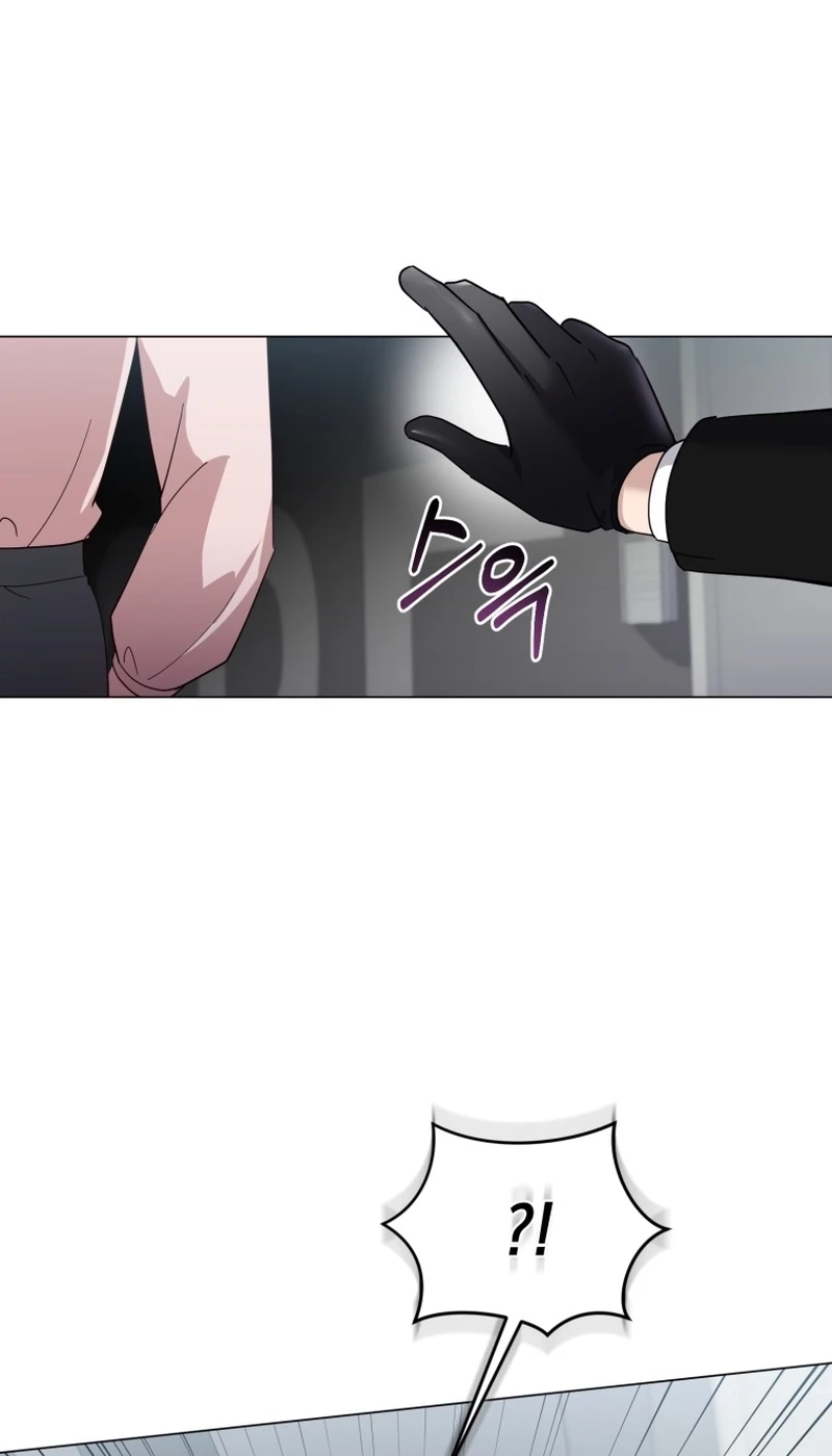 Lip Service Chapter 24 page 9 - 