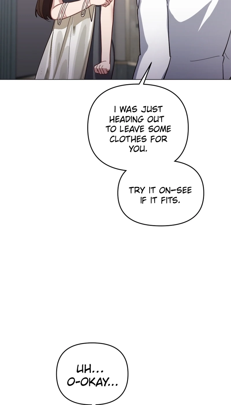 Lip Service Chapter 24 page 81 - 