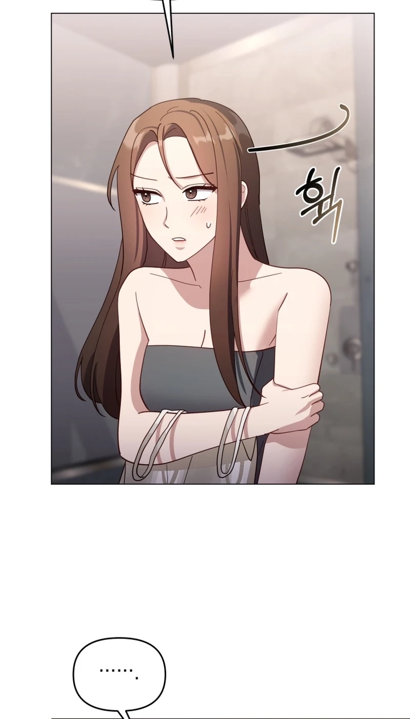Lip Service Chapter 24 page 82 - 