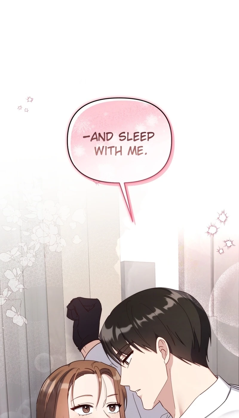 Lip Service Chapter 24 page 88 - 