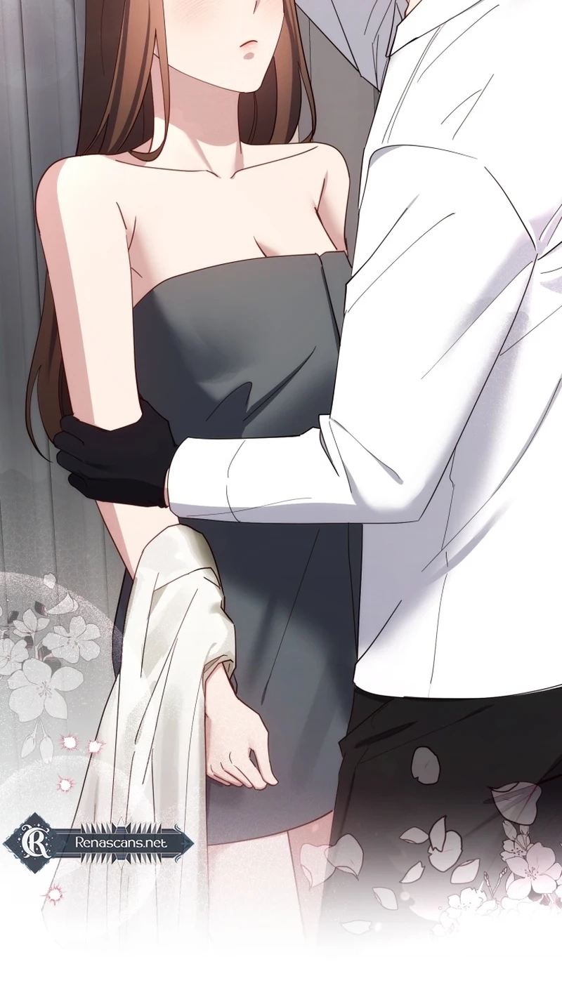 Lip Service Chapter 24 page 89 - 