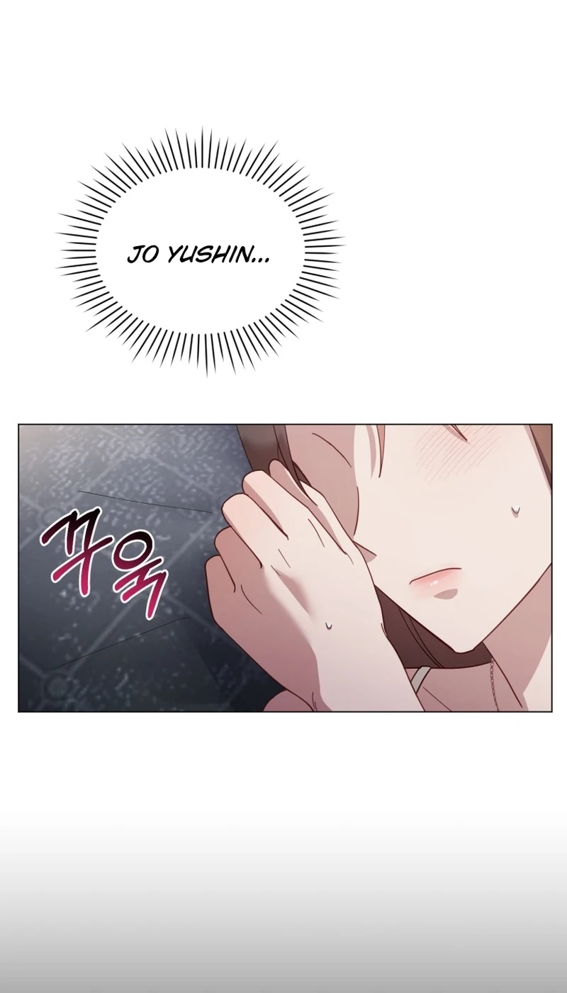 Lip Service Chapter 25 page 15 - 