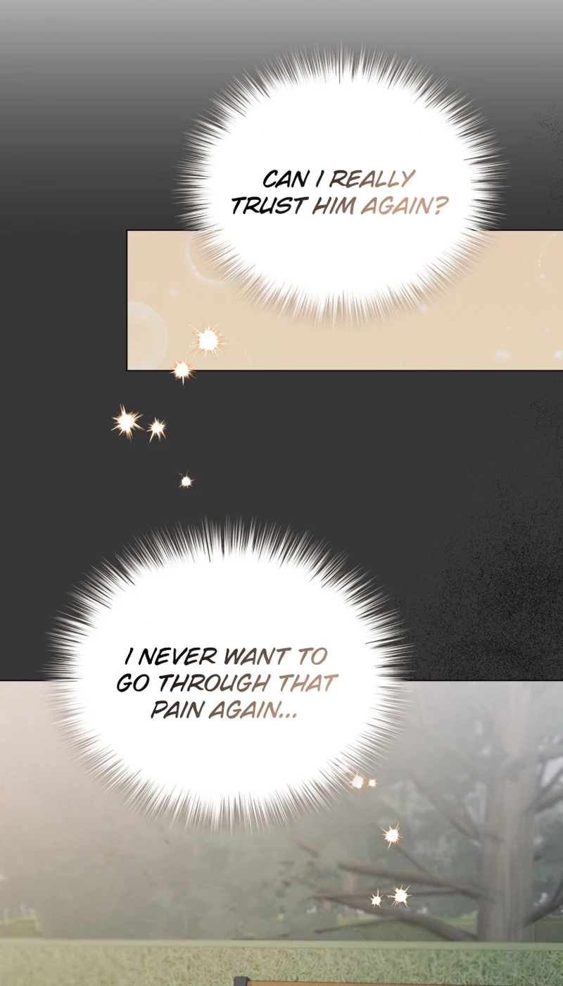Lip Service Chapter 25 page 16 - 