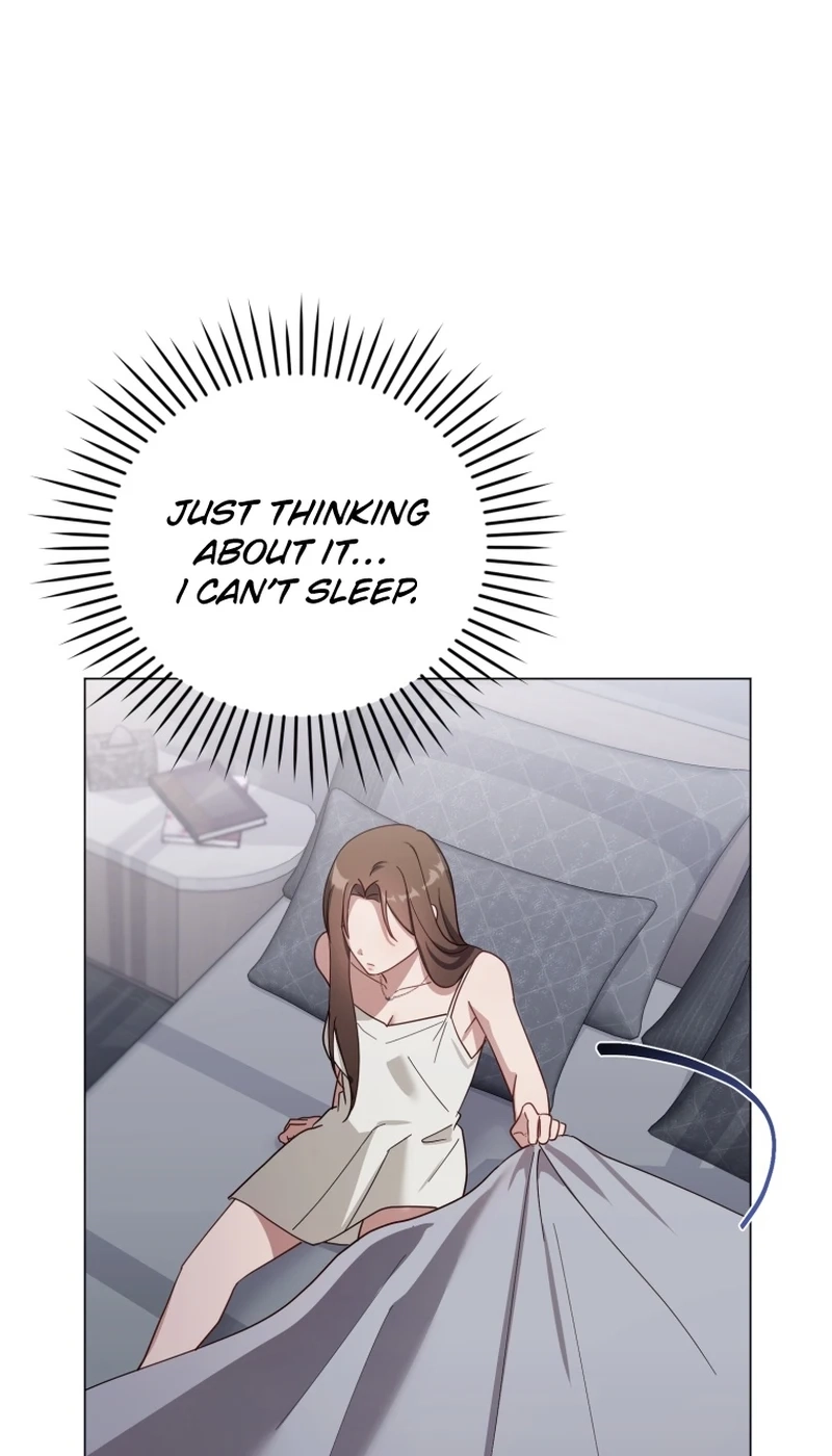 Lip Service Chapter 25 page 18 - 