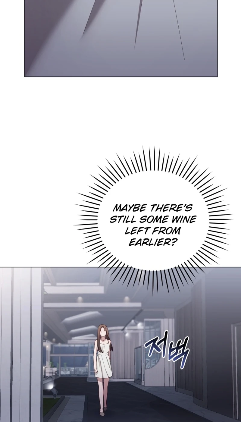 Lip Service Chapter 25 page 19 - 
