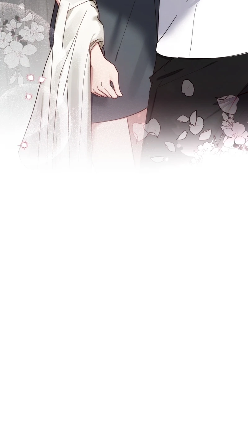 Lip Service Chapter 25 page 3 - 