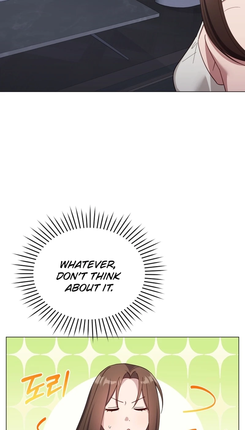 Lip Service Chapter 25 page 22 - 