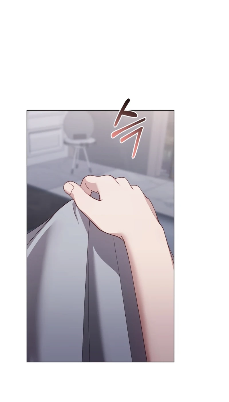 Lip Service Chapter 25 page 25 - 