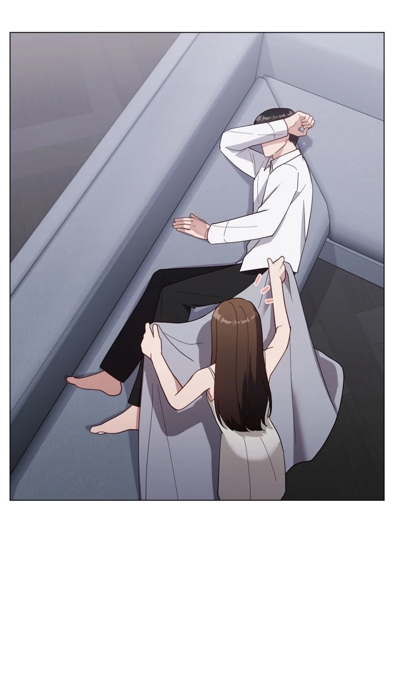 Lip Service Chapter 25 page 26 - 
