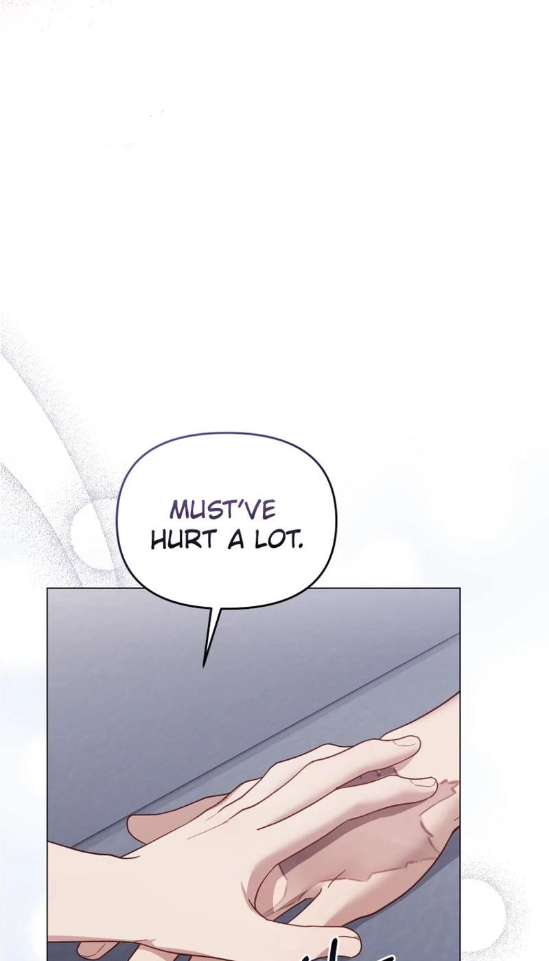 Lip Service Chapter 25 page 28 - 