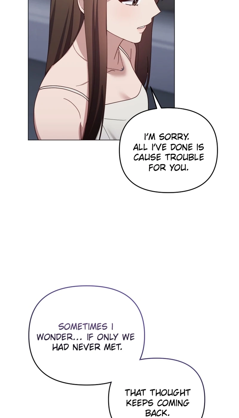 Lip Service Chapter 25 page 35 - 