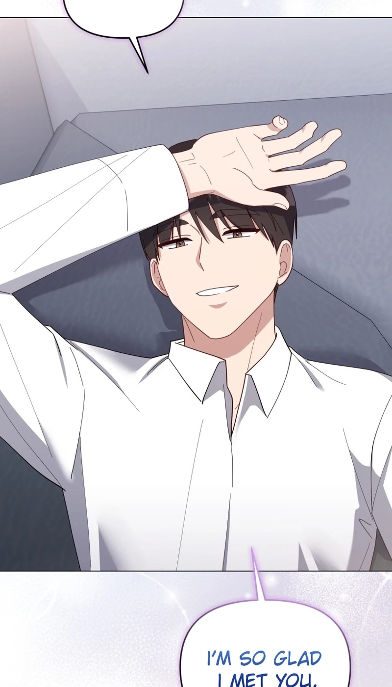 Lip Service Chapter 25 page 37 - 