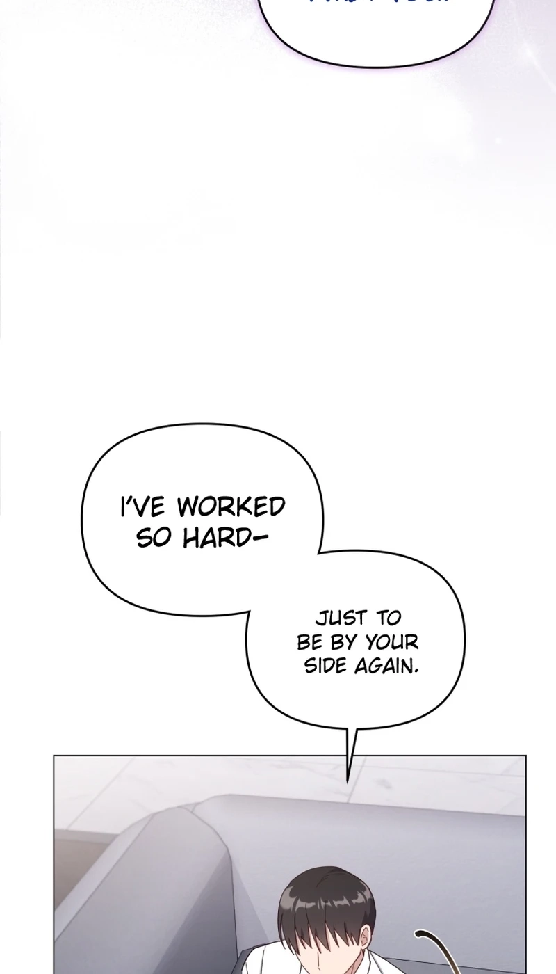 Lip Service Chapter 25 page 38 - 