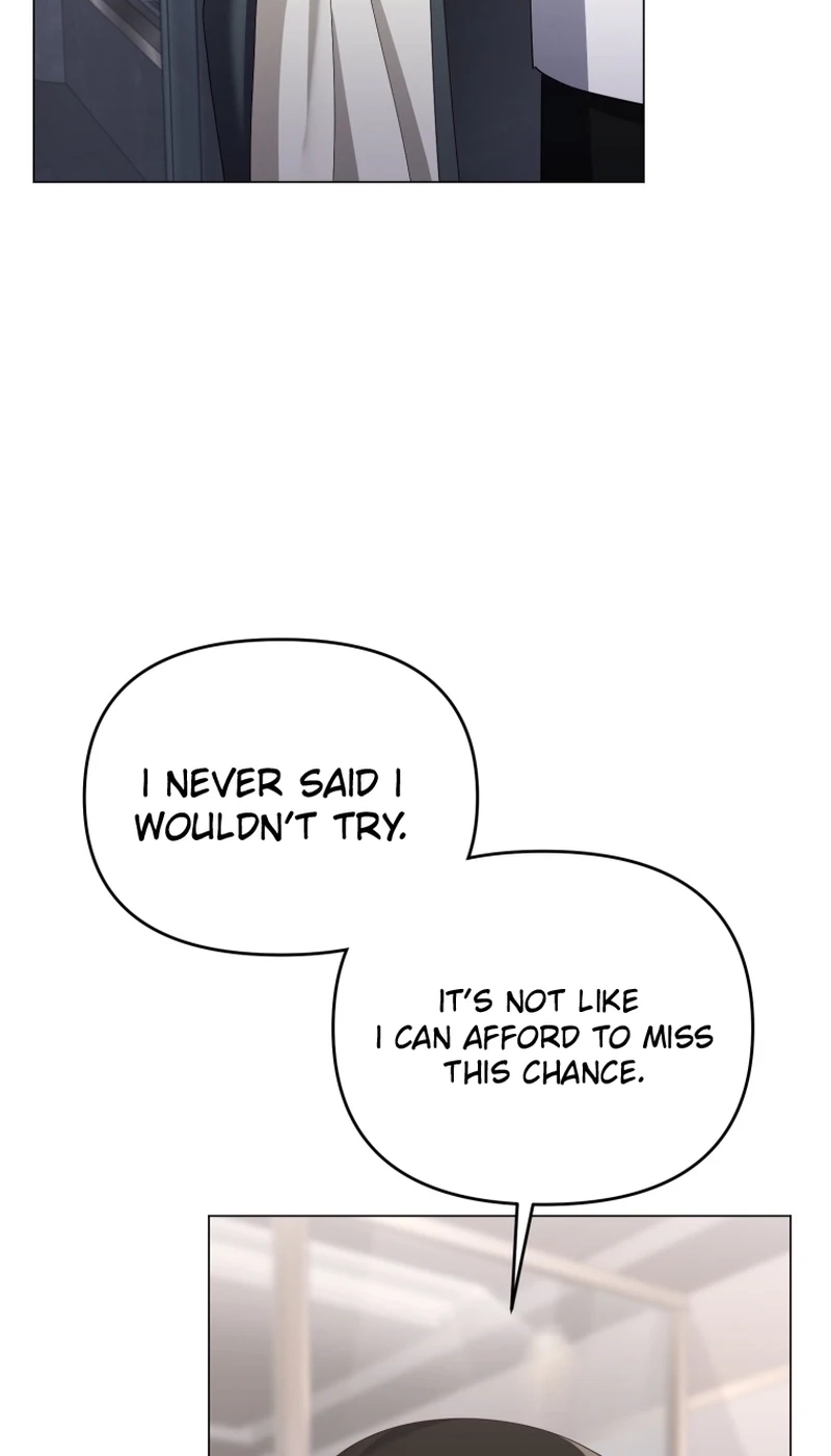 Lip Service Chapter 25 page 5 - 