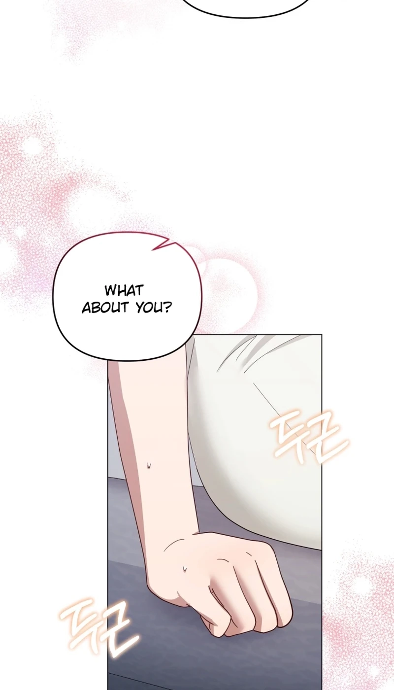 Lip Service Chapter 25 page 41 - 