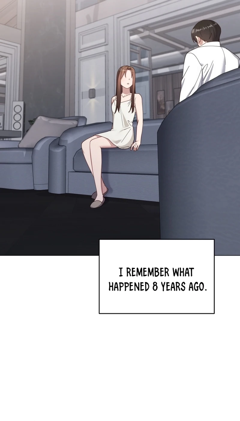 Lip Service Chapter 25 page 43 - 