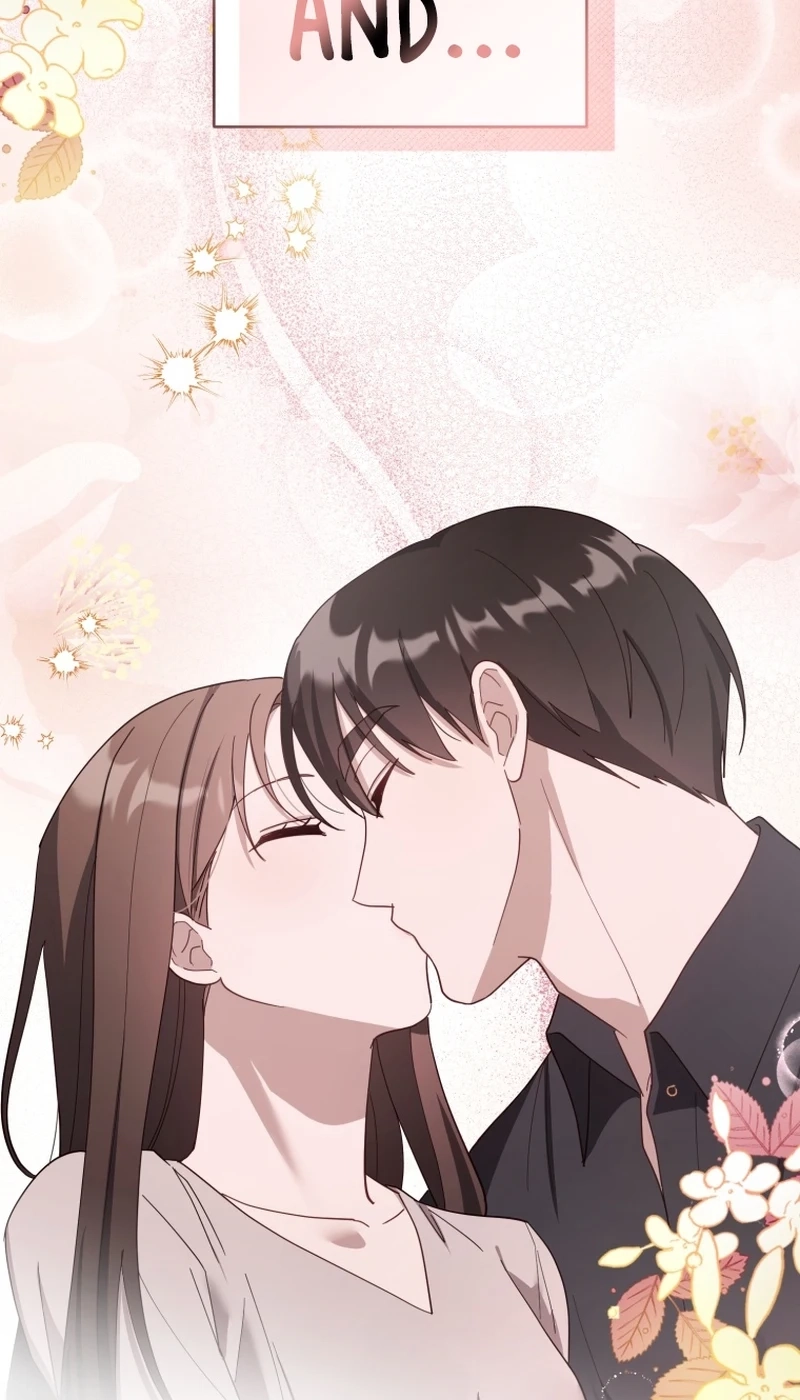 Lip Service Chapter 25 page 45 - 
