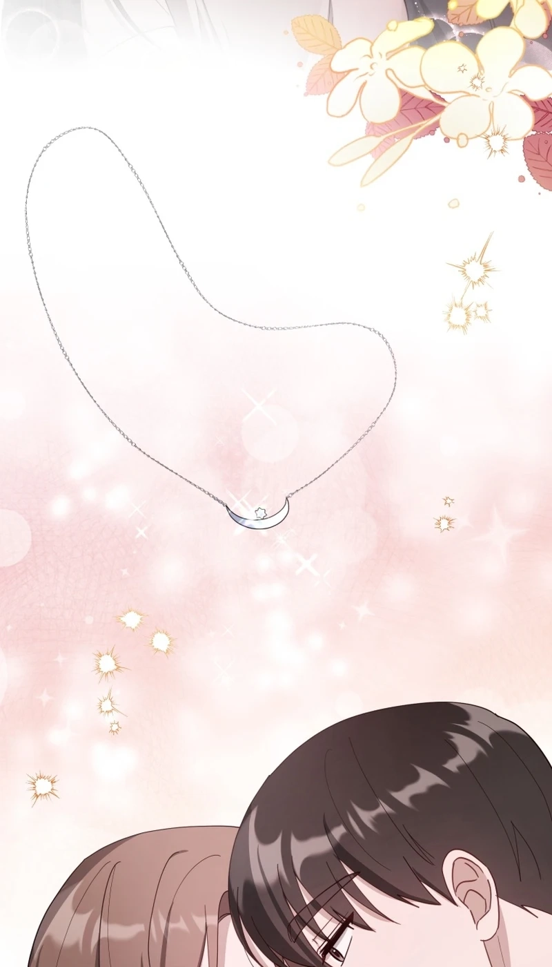 Lip Service Chapter 25 page 46 - 