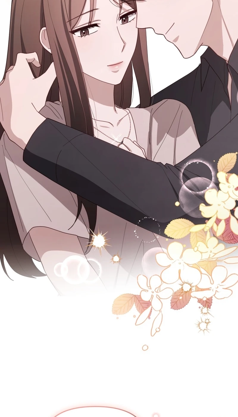 Lip Service Chapter 25 page 47 - 