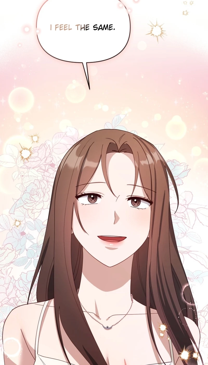 Lip Service Chapter 25 page 48 - 