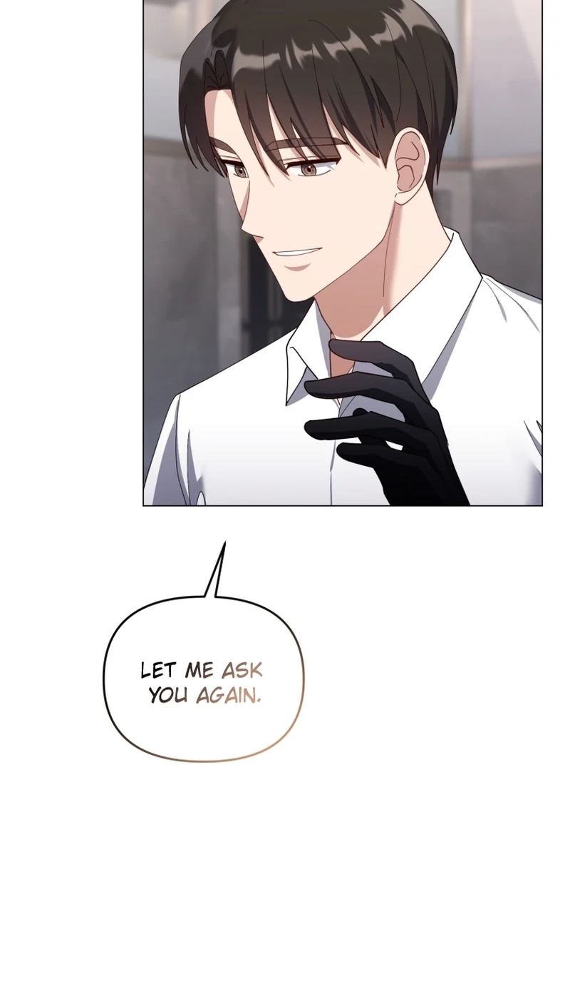 Lip Service Chapter 25 page 6 - 