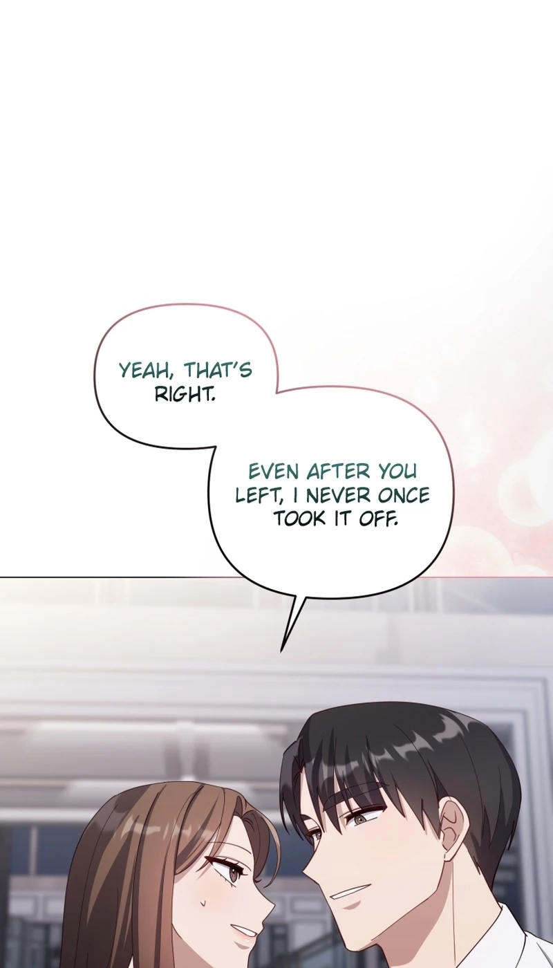 Lip Service Chapter 25 page 52 - 
