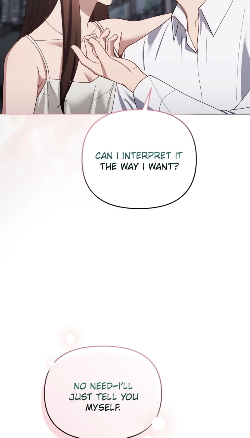 Lip Service Chapter 25 page 53 - 